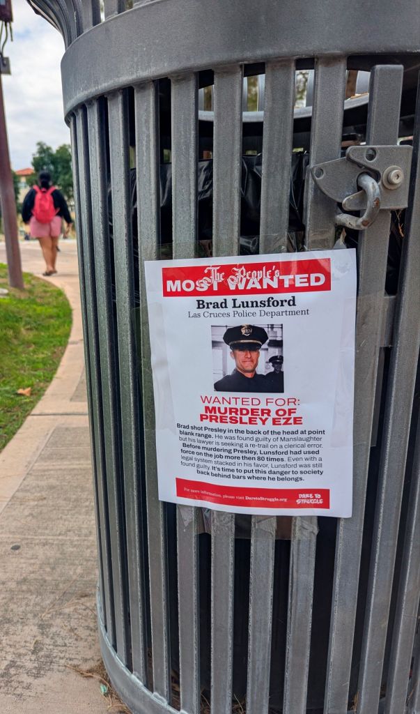 The current image has no alternative text. The file name is: share_8918994124205313832.jpg