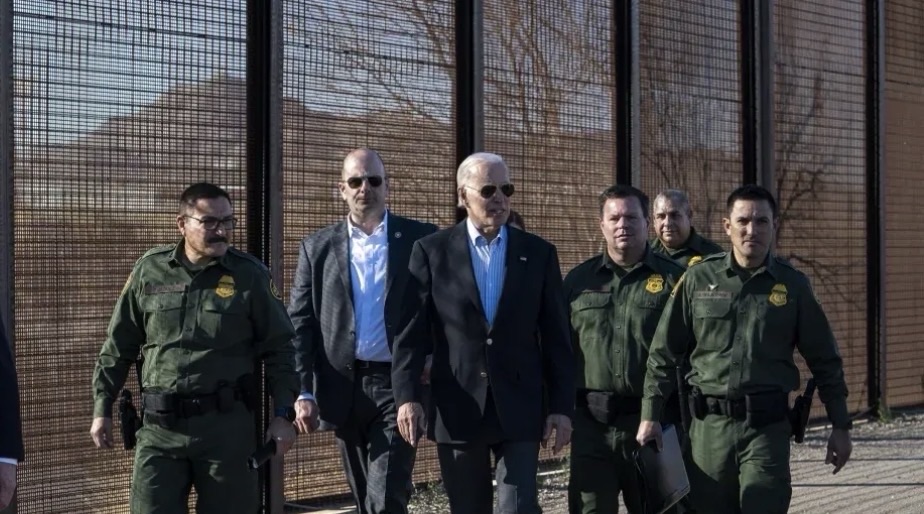 Democrats are plotting to extinguish a mass movement against&nbsp;ICE