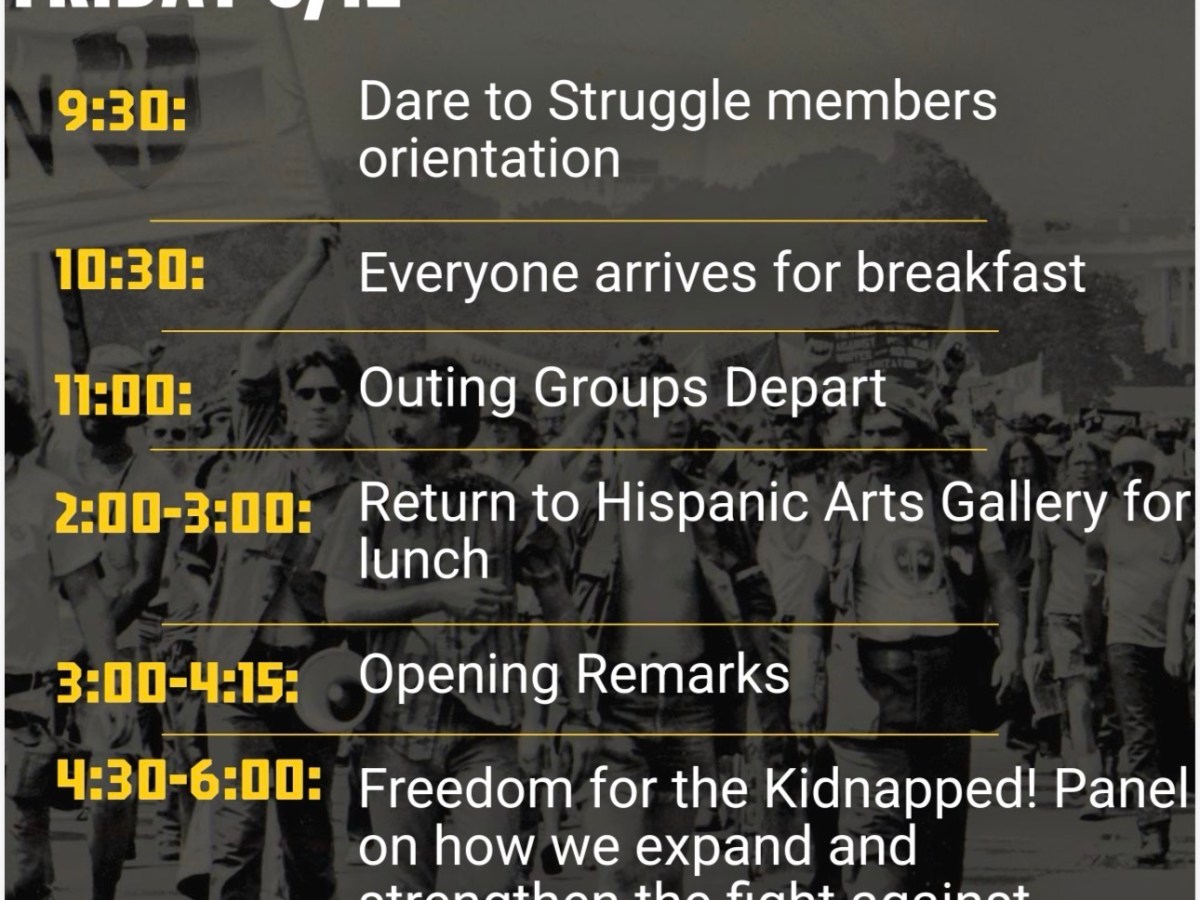 2026 Conference Program