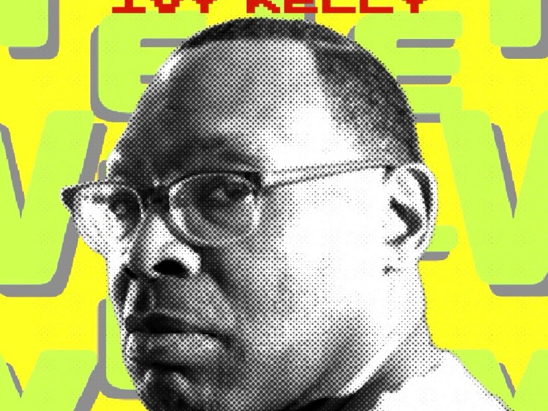 Justice for Ivy&nbsp;Kelly